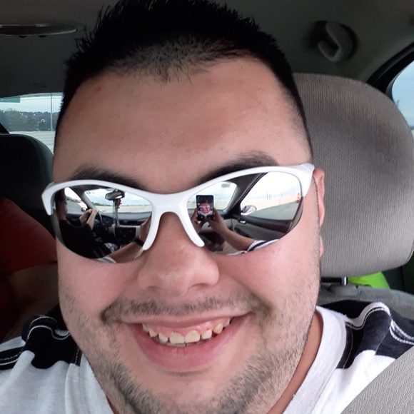 jalvarado59